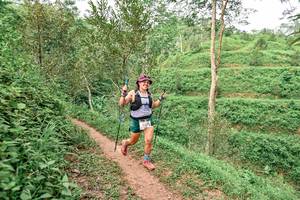 BIB: 
                            <button type="button" onclick="openModal(24878220)" class="btn btn-primary btn-sm float-right btn-popup" data-toggle="modal" data-target=".modal-high-quality">
                        <i class="fas fa-shopping-cart"></i> Add to Cart
                    </button>
                                            <button type="button" onclick="isThisMe(24878220, true)" class="btn btn-success btn-sm float-right btn-popup btn-isme hidden" data-toggle="tooltip" data-placement="bottom" title="นี่คือรูปของคุณใช่ไหม คลิกที่นี่เพื่อเอาเข้าอัลบั้ม">
                        <i class="fas fa-plus"></i> Add to album
                    </button>
                    <button type="button" onclick="isThisMe(24878220, false)" class="btn btn-warning btn-sm float-right btn-popup btn-isnotme hidden">
                        <i class="fas fa-ban"></i> Remove from album
                    </button>